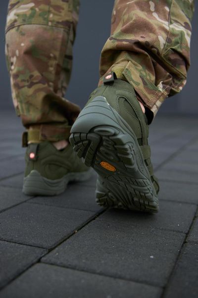 Кроссовки MERRELL&reg;️ весна/лето свинца размер 41 (27 см) 231280 фото