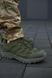 Кроссовки MERRELL&reg;️ весна/лето свинца размер 41 (27 см) 231280 фото 1