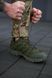 Кроссовки MERRELL&reg;️ весна/лето свинца размер 41 (27 см) 231280 фото 2