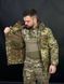 Тактический набор Call Dragon 2.0 + G3 Multicam + Убакс размер S 04251-S фото 10