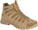 Черевики AKU Selvatica TC MID GTX Coyote розмір 6 UK 237703 фото 1
