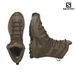 Черевики Salomon QUEST 4D Forces 2 High GTX Earth розмір UK6,5 03953-UK10 фото 1