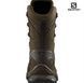 Черевики Salomon QUEST 4D Forces 2 High GTX Earth розмір UK6,5 03953-UK10 фото 2