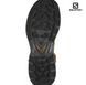 Черевики Salomon QUEST 4D Forces 2 High GTX Earth розмір UK6,5 03953-UK10 фото 6