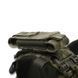 Плитоноска быстросвалочная KIBORG GEN II +8 подсумков пиксель ЗСУ 45008 фото 7