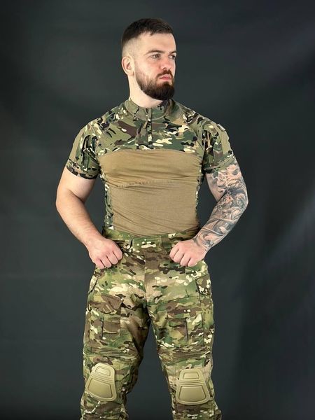Комплект Idogear + Esdy G4 TA розмір S 01262-S фото