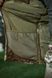 Тактична зимова мембранна куртка AK 2.0 LVL 7 Multicam"Snow Defender" 200 GR розмір L АК 2.0 фото 9