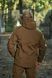 Костюм Soft Shell Military койот размер S М-8 фото 6