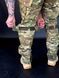 Штани Canvas MultiCam розмір 44 01352-44 фото 6