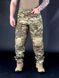Комплект Idogear + Esdy G4 TA розмір S 01262-S фото 10