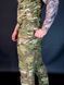 Штани Canvas MultiCam розмір 44 01352-44 фото 4