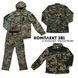 Комплект від бренду Military+ 3в1 мультикам розмір S 02034-S фото 1