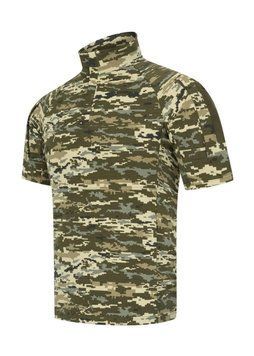 Убакс G6 Full Cotton піксель розмір 46 03800-46 фото