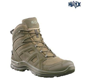 Черевики HAIX Eagle Athletic 2.0 V GTX Olive 04597-46 фото