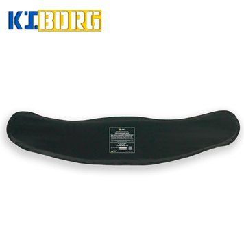 Балістичний пакет для РПС Kiborg R-1 розмір М 86,1*19,7 (1 клас захисту) 110102 фото