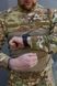 Костюм Tactical Group Gen 5 мультикам Убакс+штани розмір S 335061 фото 5