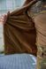 Кофта флисовая Shark Skin Military Coyote (койот) размер S 440088 фото 6
