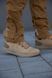 Тактичні штани &laquo;Kayman&raquo; Military койот розмір 30/32 (S) M-14 фото 10