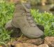 Черевики HAIX Eagle Athletic 2.0 V GTX Olive 04597-46 фото 3
