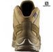 Черевики Salomon XA Forces Mid GTX Coyote размер UK 7.5 / EU 41⅓ 02812-UK 7.5 / EU 41⅓ фото 5