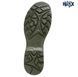Черевики HAIX Eagle Athletic 2.0 V GTX Olive 04597-46 фото 2