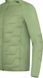 Кофта Frontier Ailant Insulation Jacket Green размер XS 239906 фото 4
