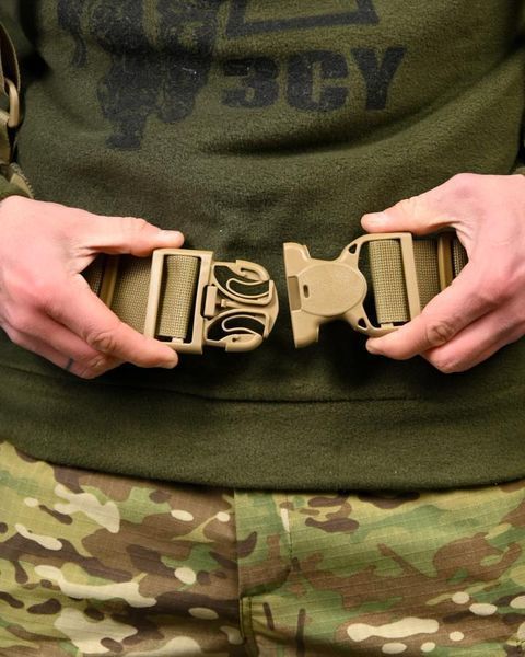 РПС піксель 7.62 розмір Один розмір 95066 фото