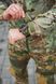 Куртка Soft Shell Multicam Military размер S 771211 фото 6