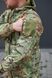 Куртка Soft Shell Multicam Military размер S 771211 фото 4
