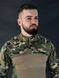Убакс Tactical Combat Shirt розмір S 02650-S фото 6