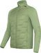 Кофта Frontier Ailant Insulation Jacket Green размер XS 239906 фото 2