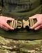 РПС піксель 7.62 розмір Один розмір 95066 фото 4