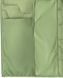 Кофта Frontier Ailant Insulation Jacket Green размер XS 239906 фото 5