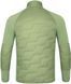Кофта Frontier Ailant Insulation Jacket Green размер XS 239906 фото 3