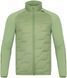 Кофта Frontier Ailant Insulation Jacket Green размер XS 239906 фото 1