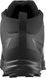 Кросівки Salomon Speed Assault 2 GTX Earth Brown розмір 40,5 03191-40,5 фото 6