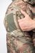 Куртка зимова Nord Storm Multicam размер 3XL 558088 фото 4