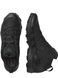 Кросівки Salomon Speed Assault 2 GTX Earth Brown розмір 40,5 03191-40,5 фото 1