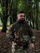 Комплект от бренда Military+ 5в1 мультикам размер S 02030-S фото 4