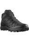 Кросівки Salomon Speed Assault 2 GTX Earth Brown розмір 40,5 03191-40,5 фото 5