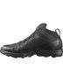 Кросівки Salomon Speed Assault 2 GTX Earth Brown розмір 40,5 03191-40,5 фото 3