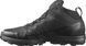 Кросівки Salomon Speed Assault 2 GTX Earth Brown розмір 40,5 03191-40,5 фото 2