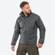 Куртка YINREN Pro Gen 2 Grey размер S 564401 фото 1