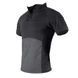 Тактична сорочка Tactical Series Tactical Frog T-Shirt Black розмір S 759025 фото 2