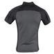 Тактична сорочка Tactical Series Tactical Frog T-Shirt Black розмір S 759025 фото 3