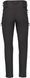 Брюки тактические Frontier Pardus Softshell Microfleece black размер 30/32 192201 фото 3