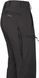 Брюки тактические Frontier Pardus Softshell Microfleece black размер 30/32 192201 фото 4
