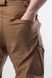 Штани TWILL Balance Military Coyote розмір 30/32 03553-30/32 фото 8