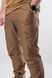 Штани TWILL Balance Military Coyote розмір 30/32 03553-30/32 фото 9