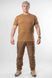 Штани TWILL Balance Military Coyote розмір 30/32 03553-30/32 фото 1